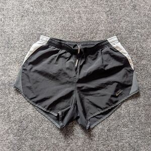Nike Dri-Fit Running Shorts